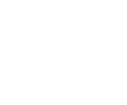 Dr Sági Péter – szemész szakorvos Sopron